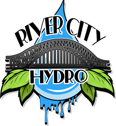 River City Hydro